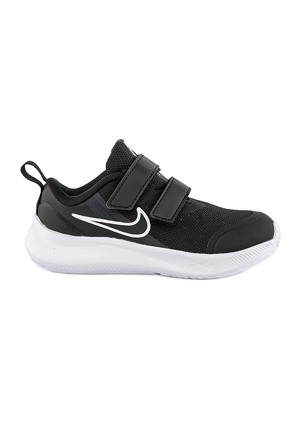 Кросівки Star Runner 3 Nike (254546864)
