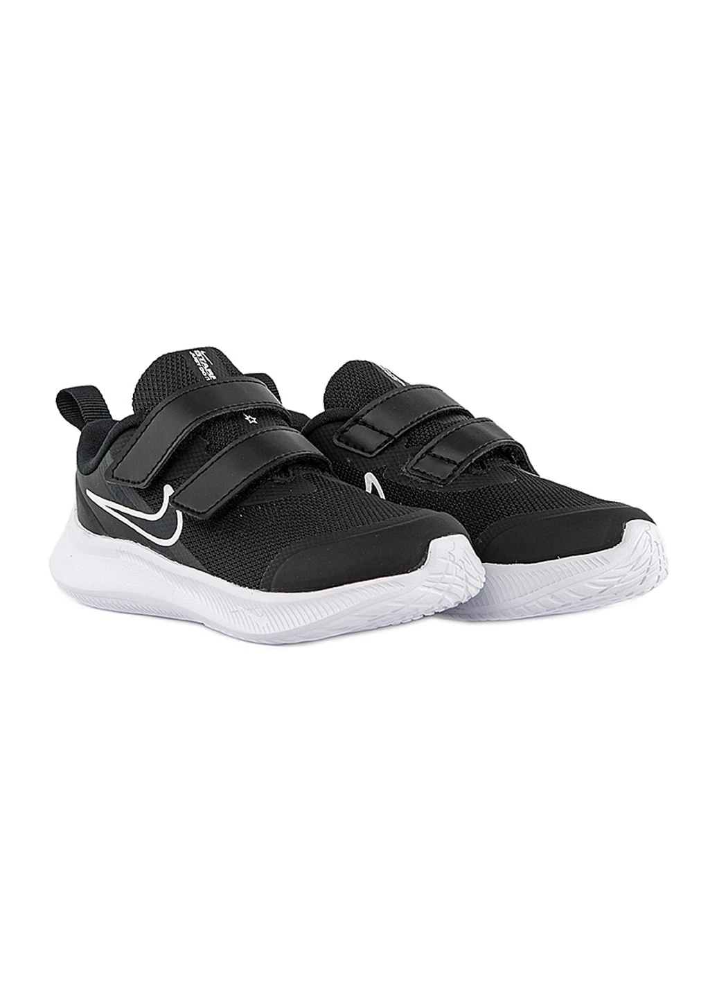 Кросівки Star Runner 3 Nike (254546864)