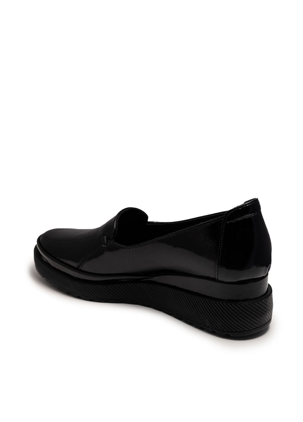 Туфлі Magnolya (264650026)