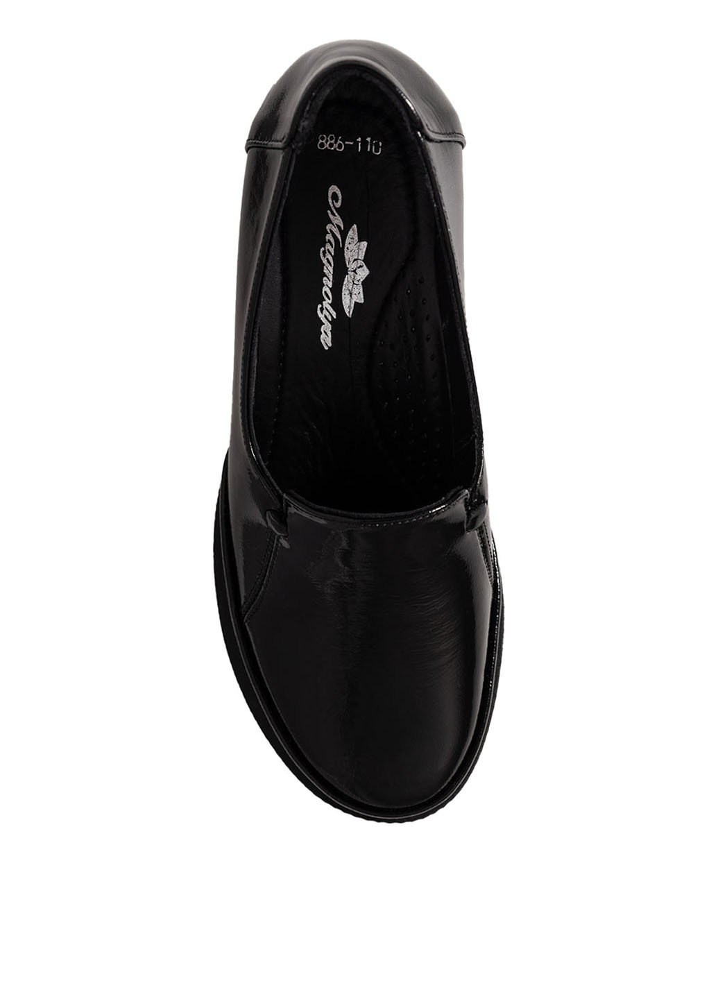 Туфлі Magnolya (264650026)