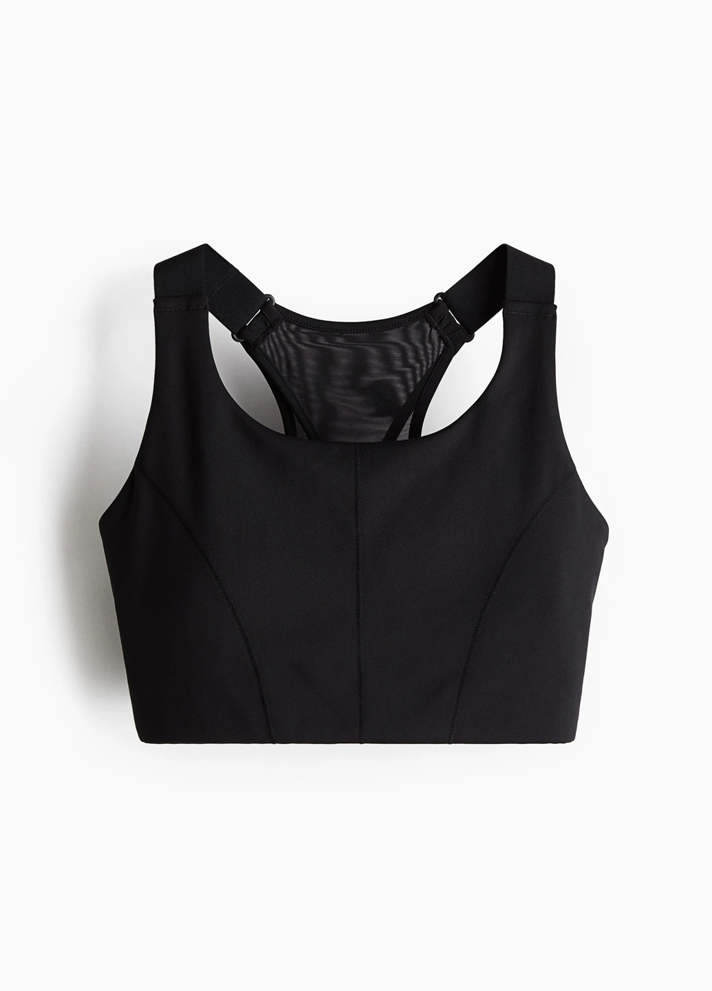 Топ H&M (369944053)