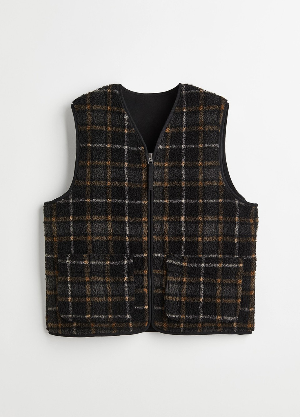 Жилет H&M (315490286)
