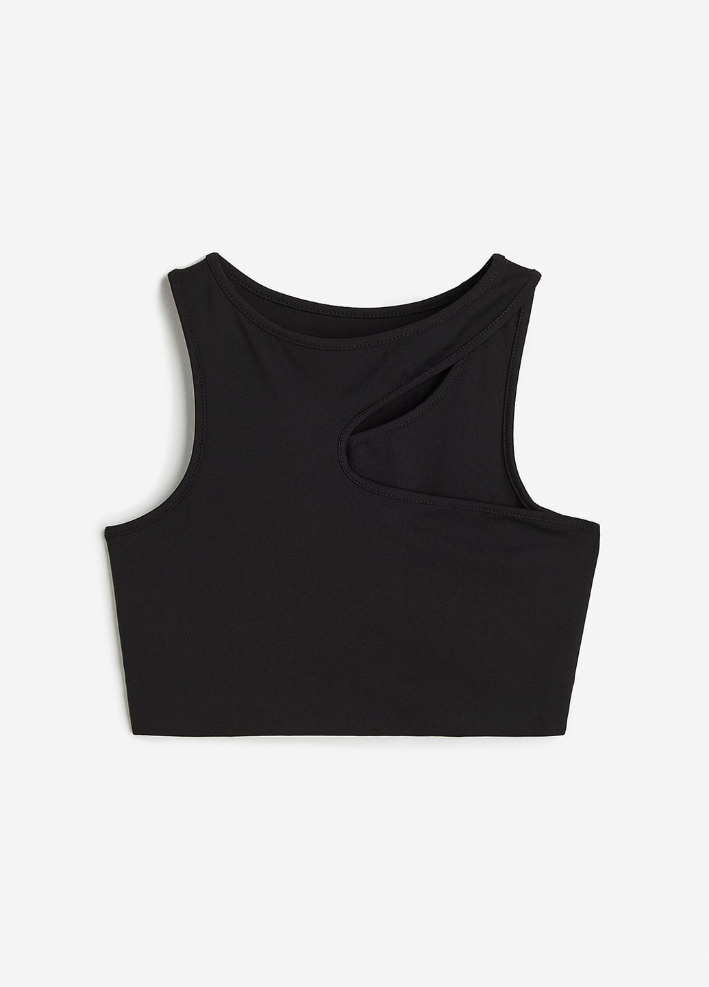 Топ H&M (292951608)