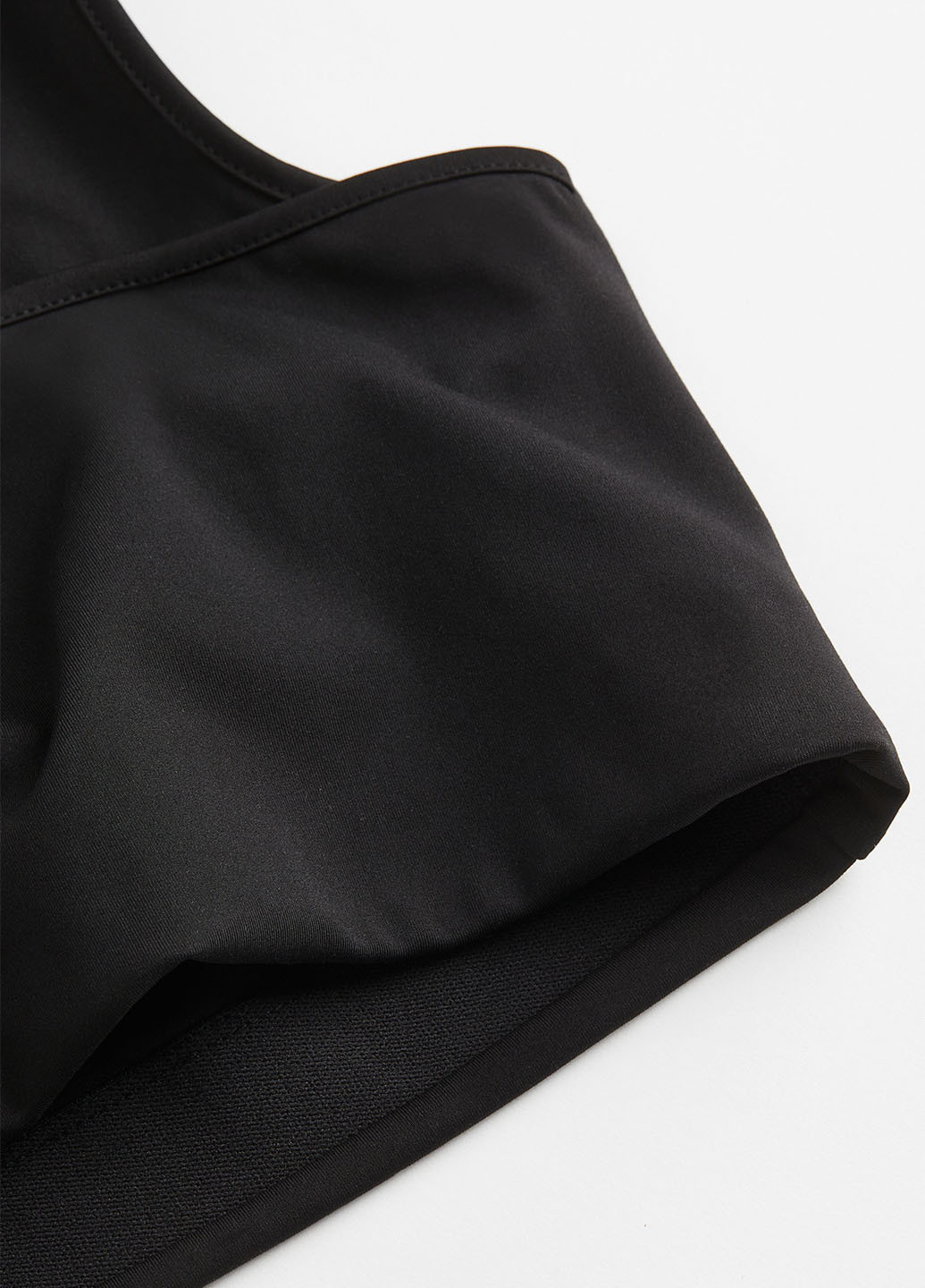 Топ H&M (292951608)