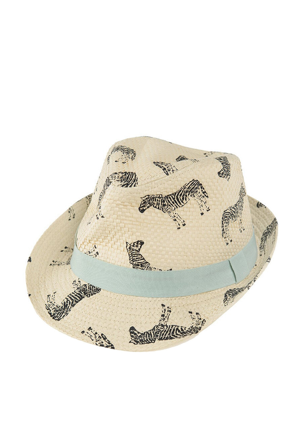 Шляпа Cool Club (317653547)