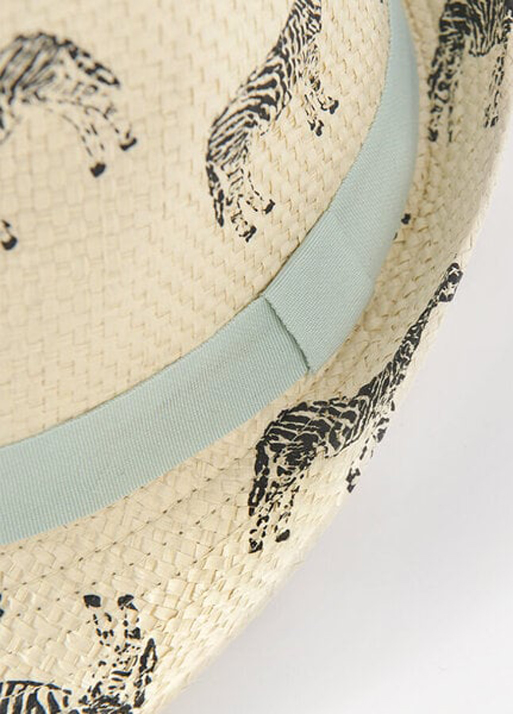 Шляпа Cool Club (317653547)