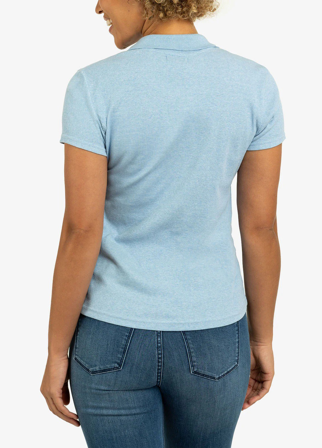 Поло U.S. Polo Assn. (316244262)