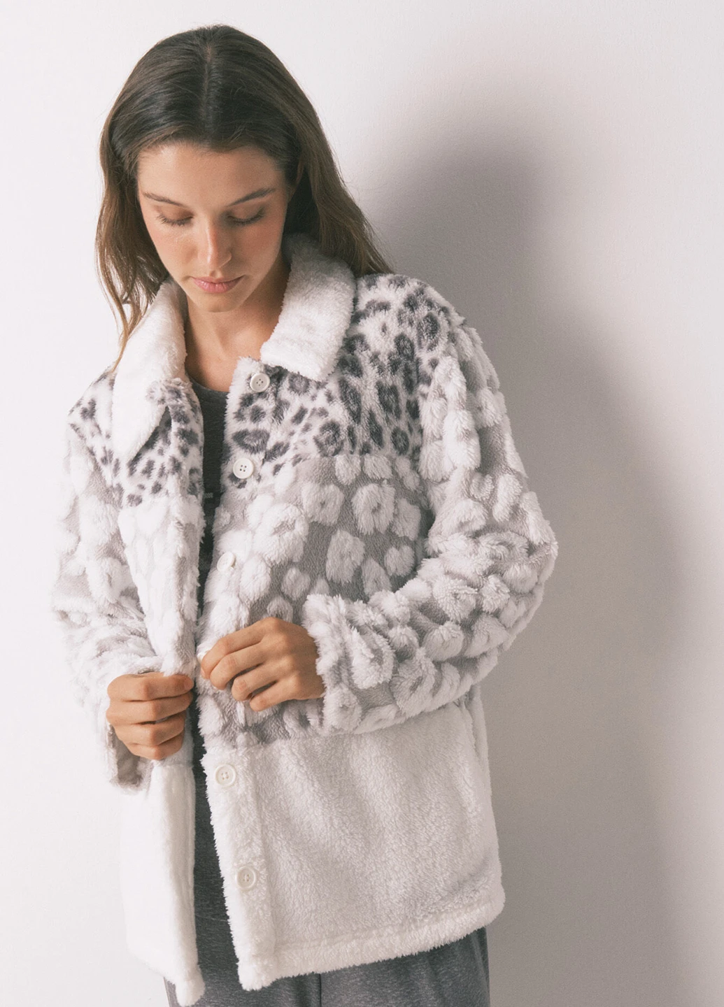 Кофта Women'secret (367104027)