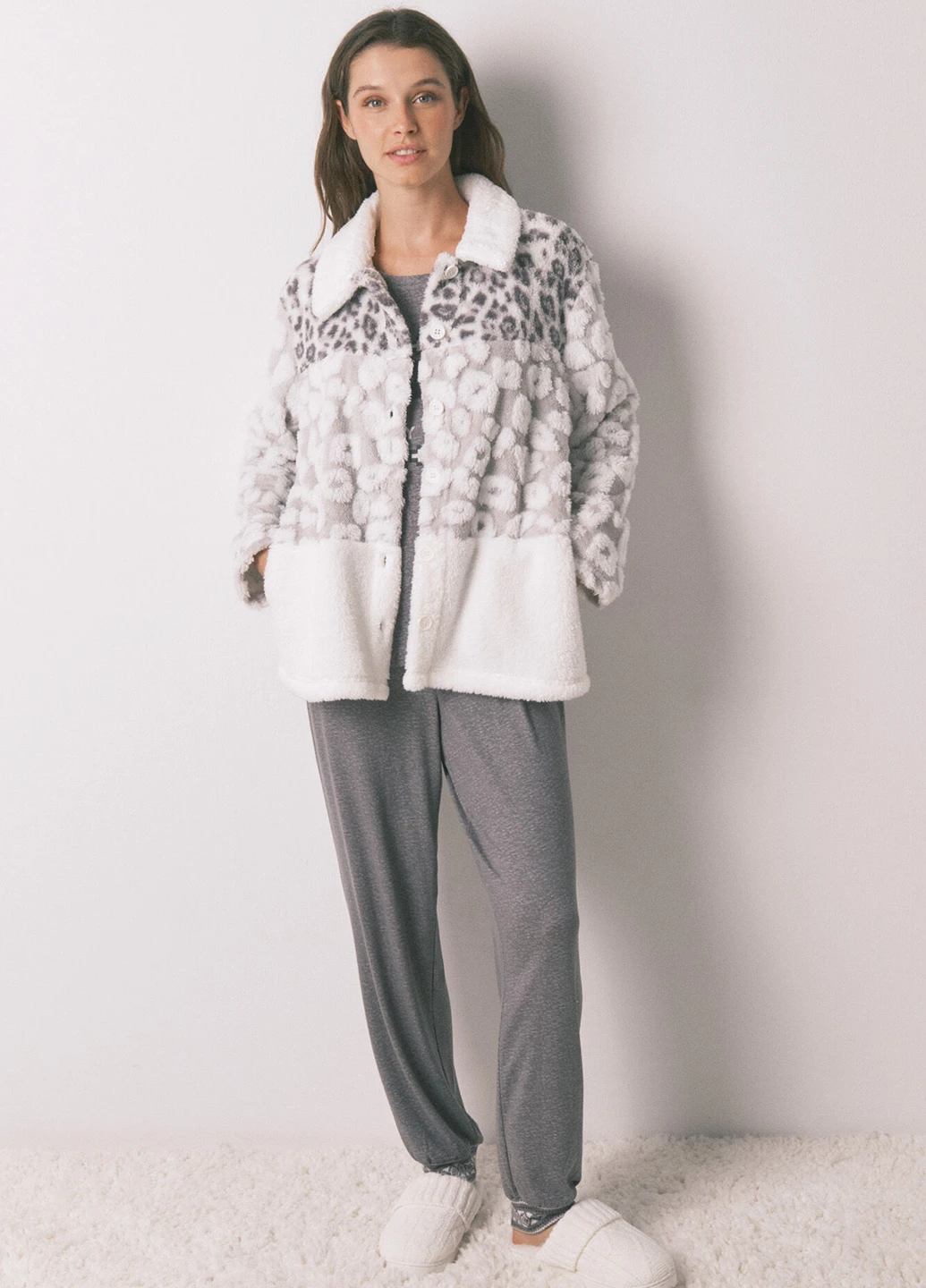 Кофта Women'secret (367104027)