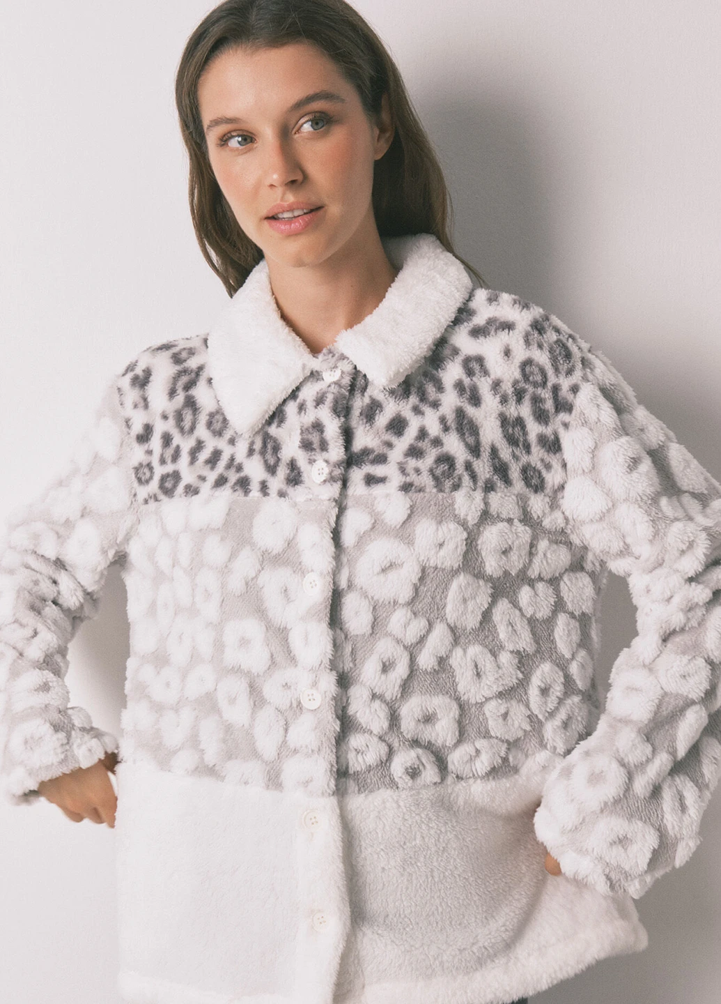 Кофта Women'secret (367104027)