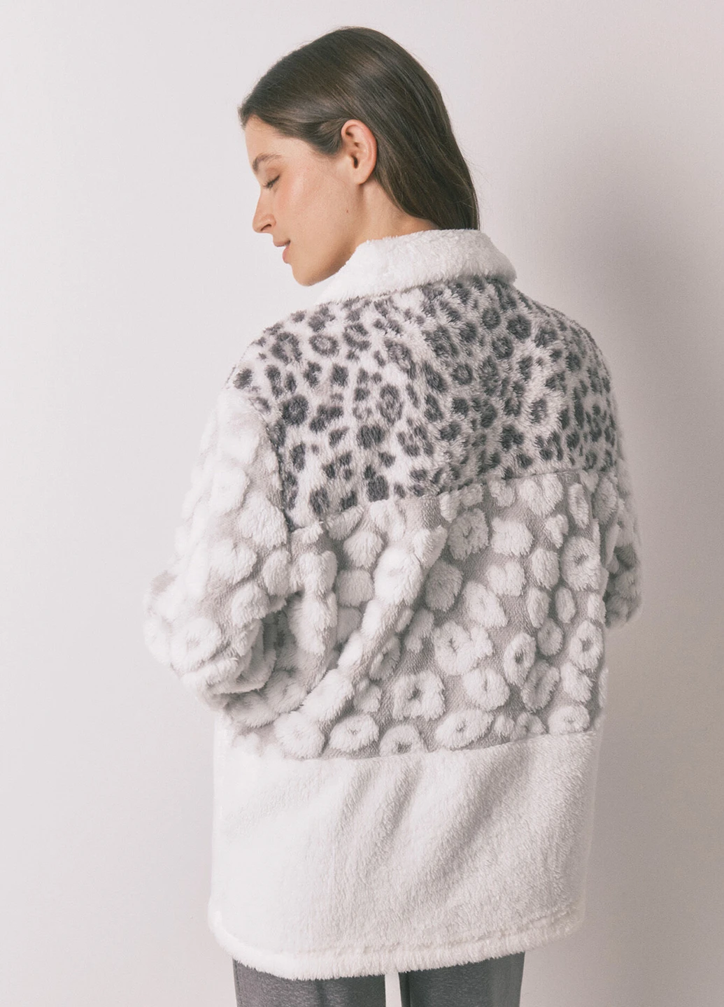 Кофта Women'secret (367104027)