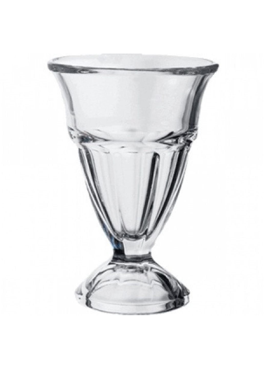 Креманка на 142 мл PS-51118-Т Pasabahce (253871709)