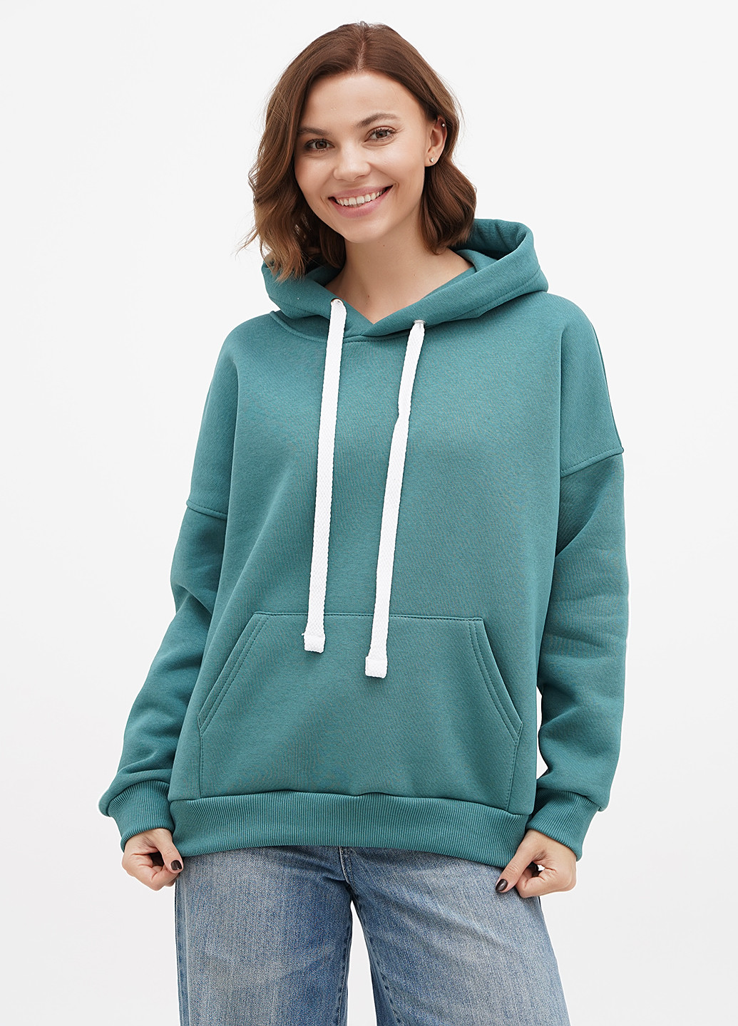 Худі Shik (315372135)