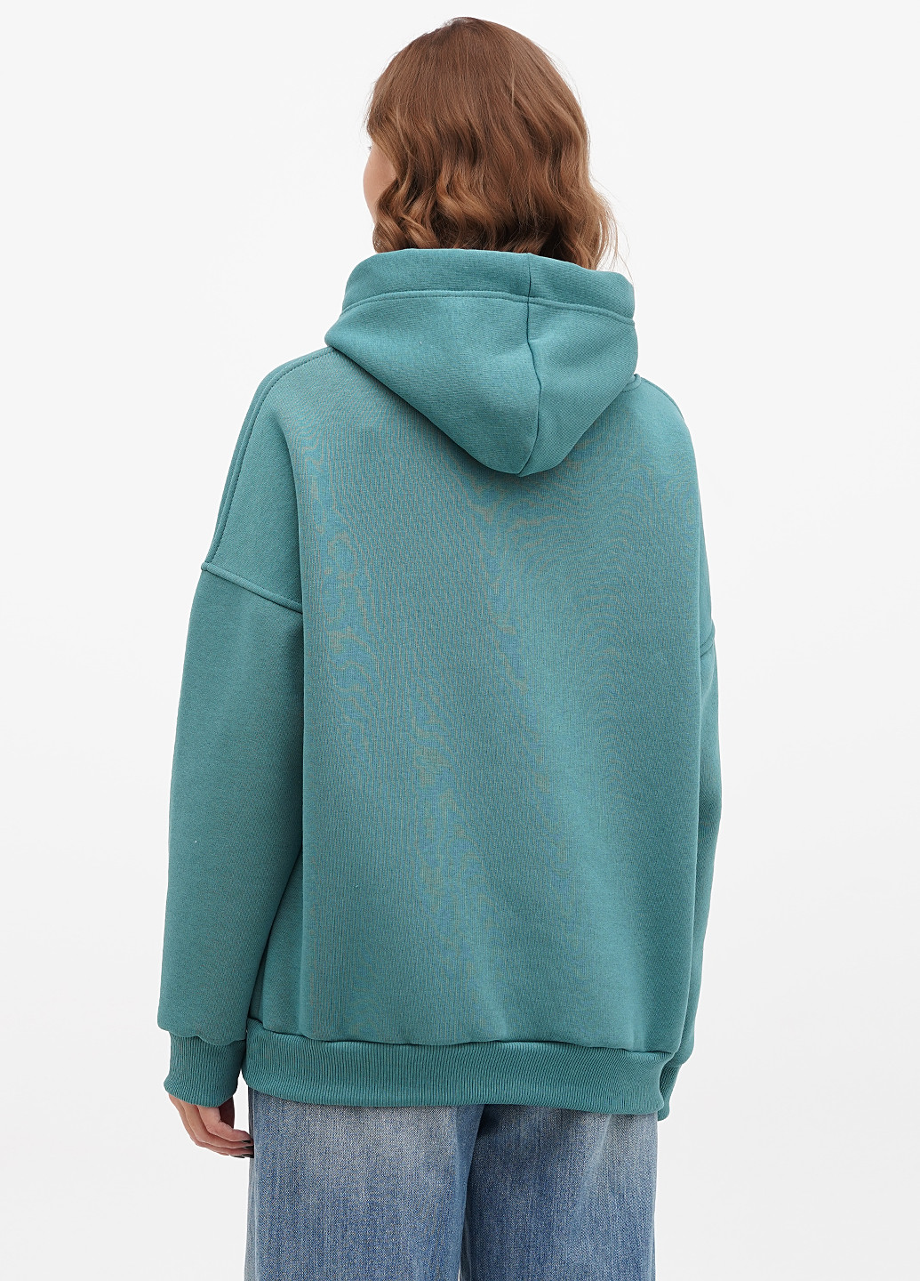 Худі Shik (315372135)