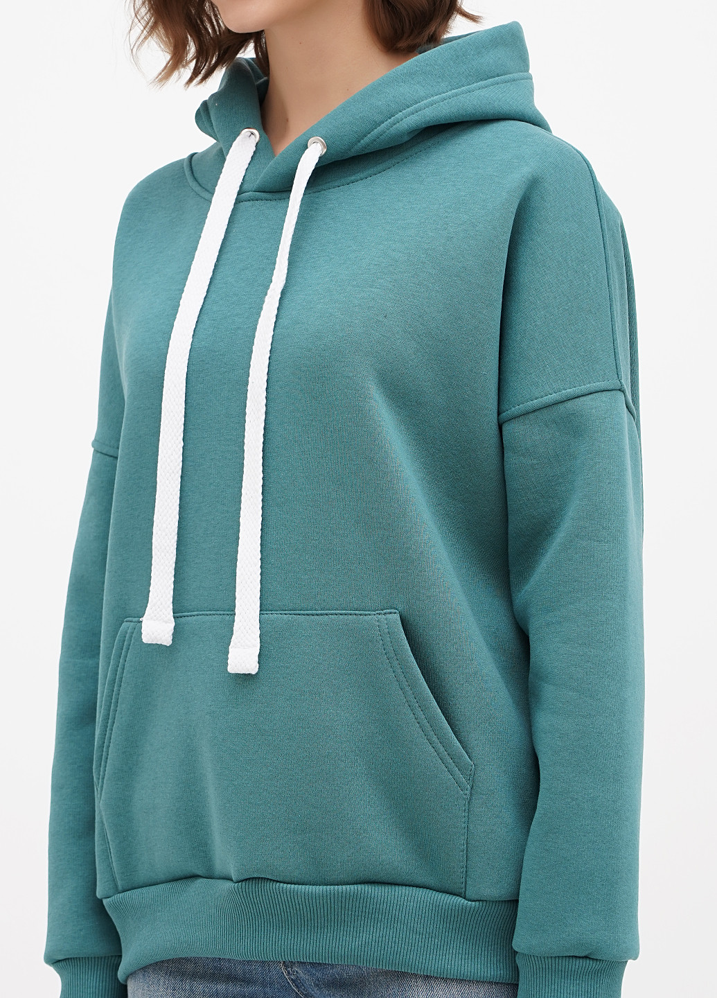 Худі Shik (315372135)