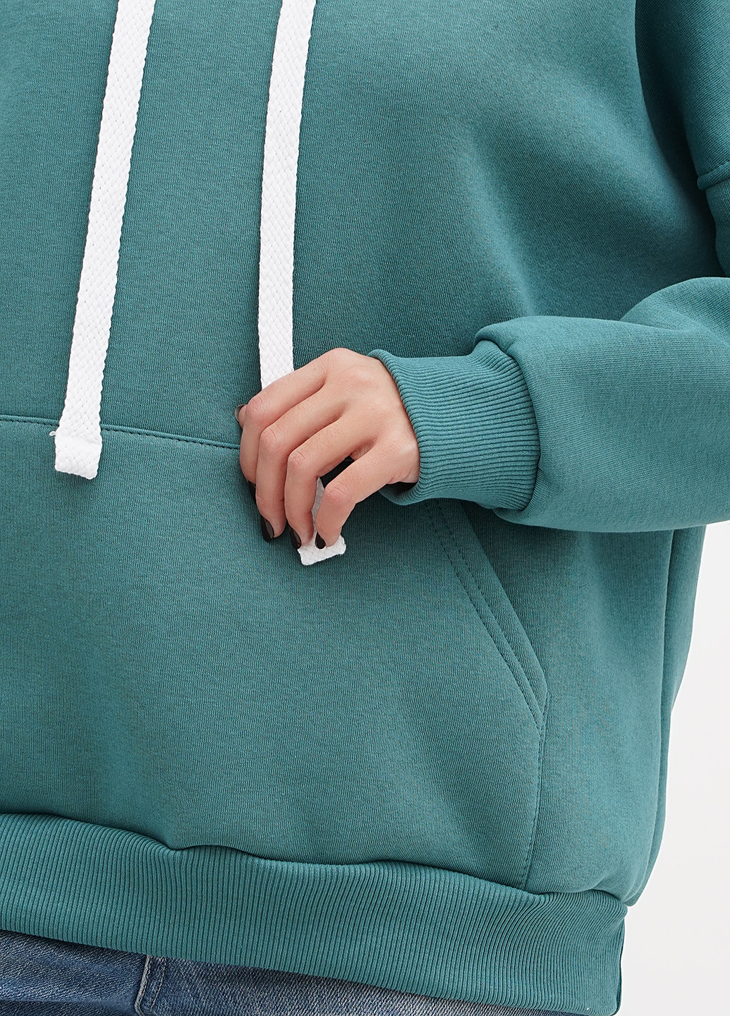 Худі Shik (315372135)