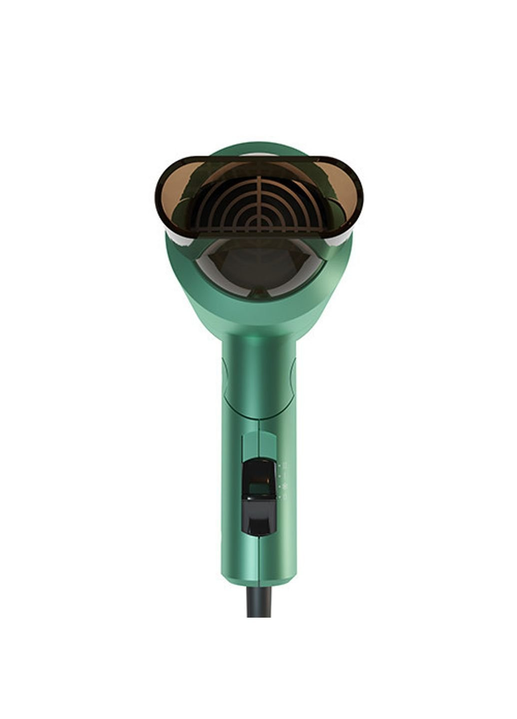 Фен AD-2265 1200 Вт Adler (253854228)