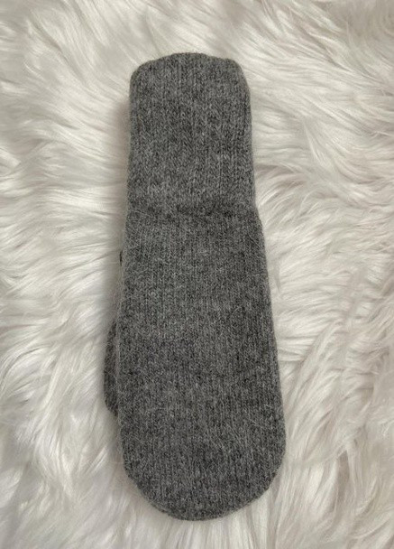 Рукавиці Atrics (253841177)