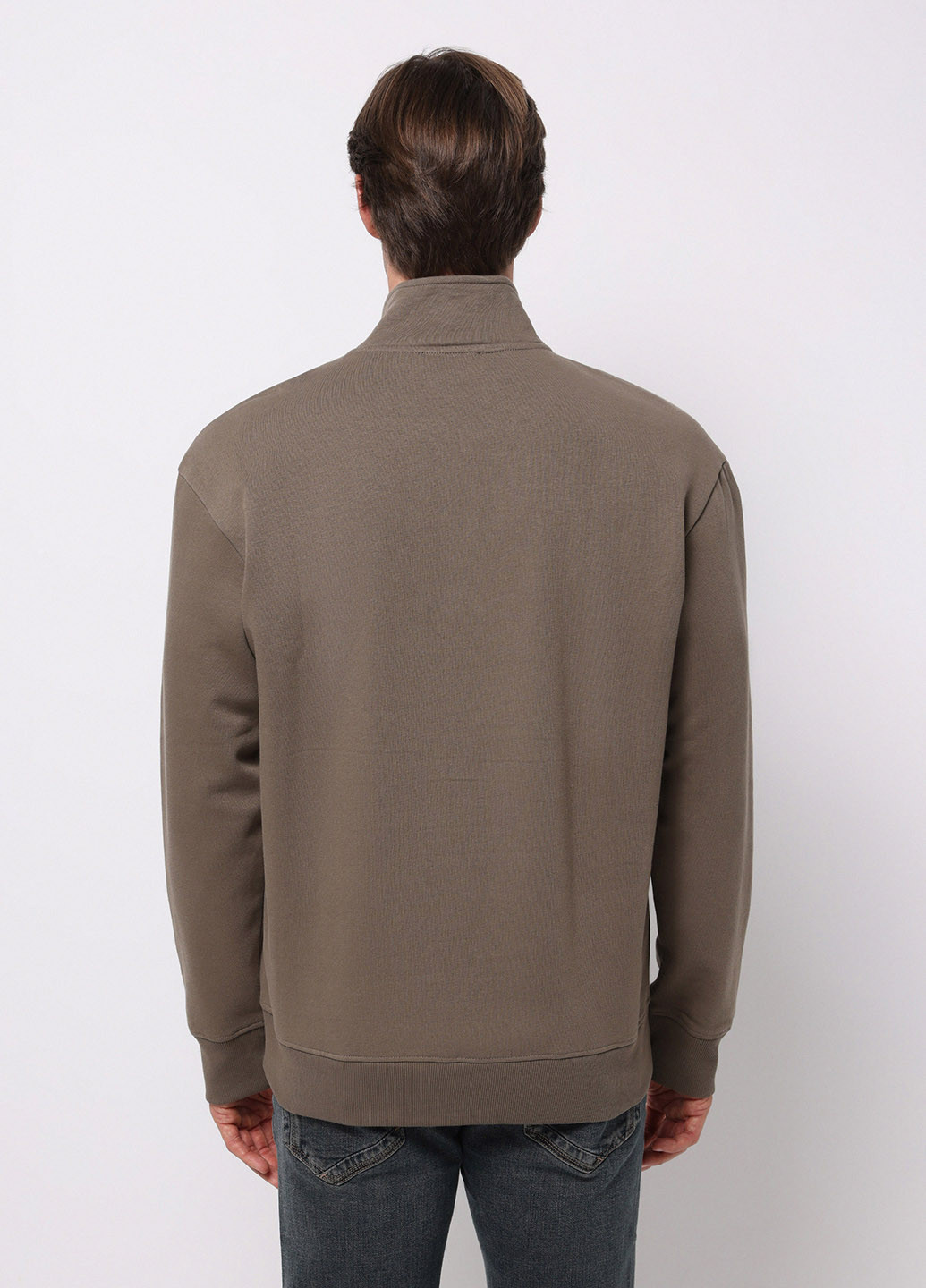 Толстовка Colin's (368132995)