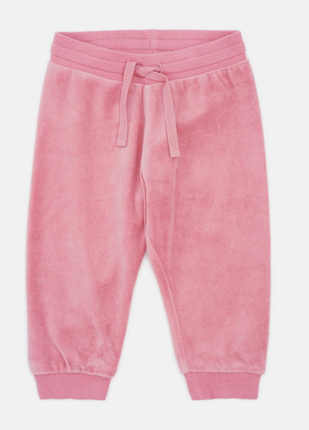 Штани H&M (253776053)