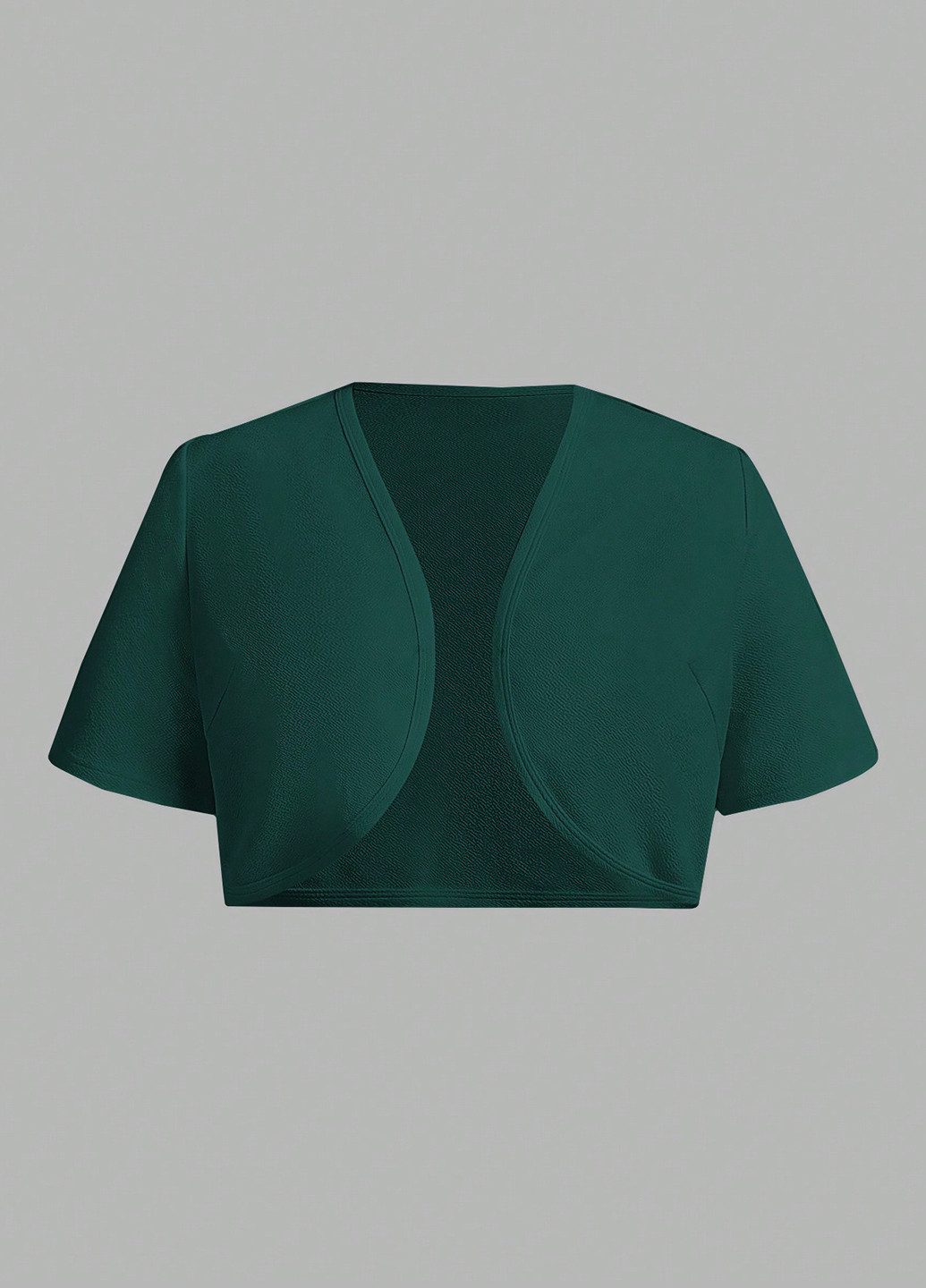 Болеро SHEIN (341532690)