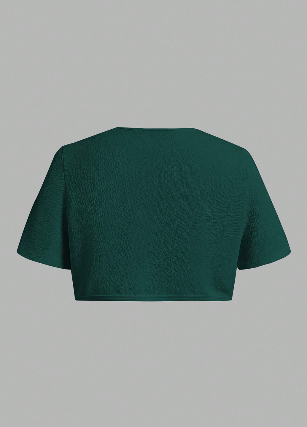 Болеро SHEIN (341532690)