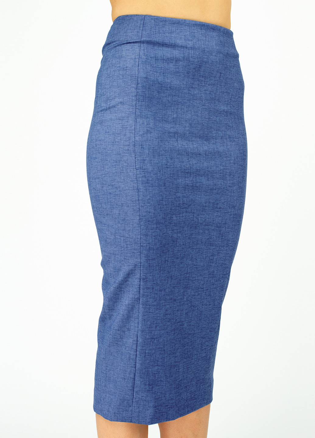 Костюм (жакет, спідниця) BGL комплект (жакет и юбка) (196550595)