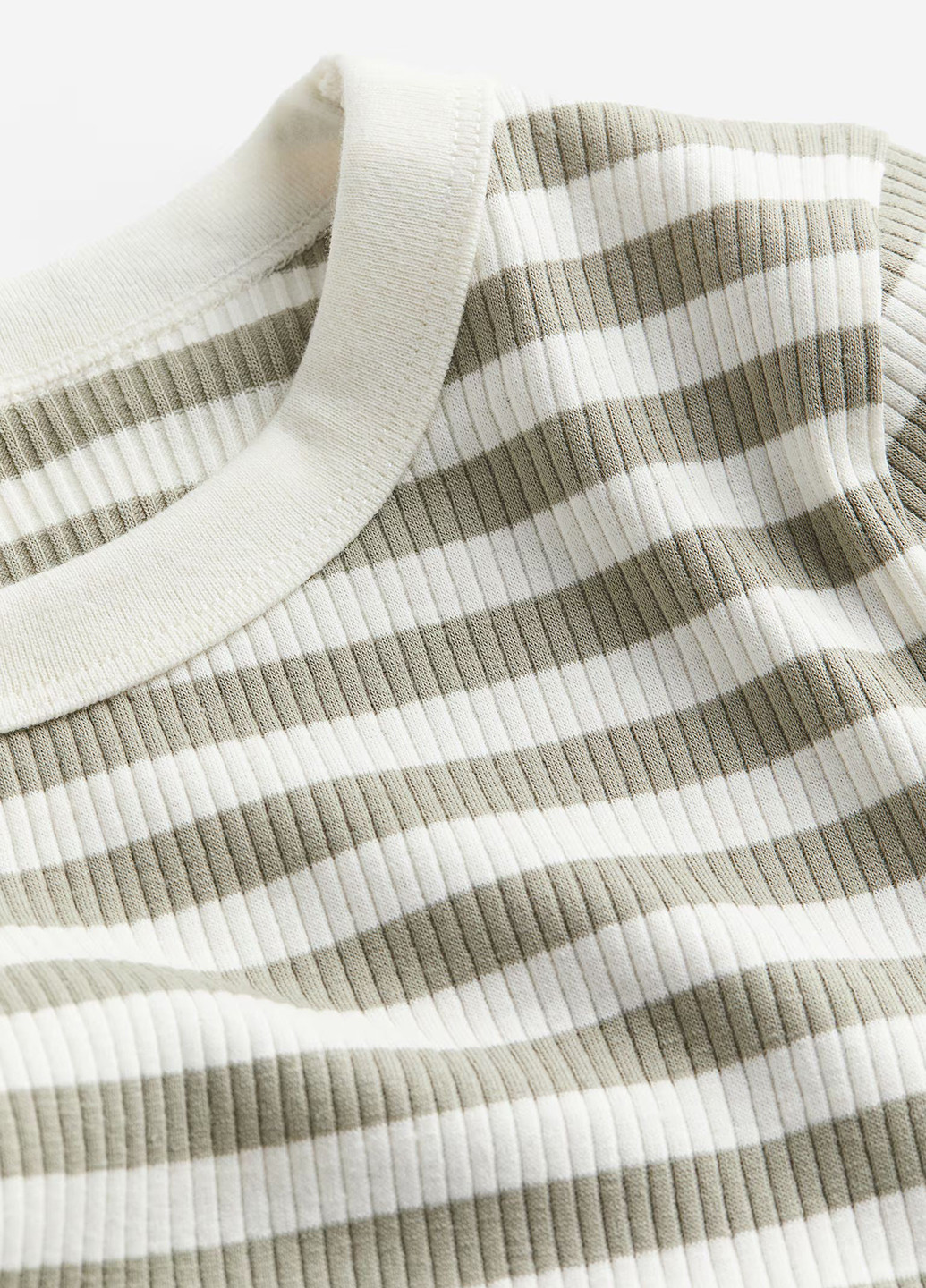 Лонгслів H&M (331768654)