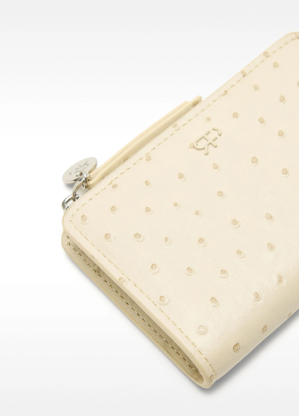 Кошелек Parfois (330034292)