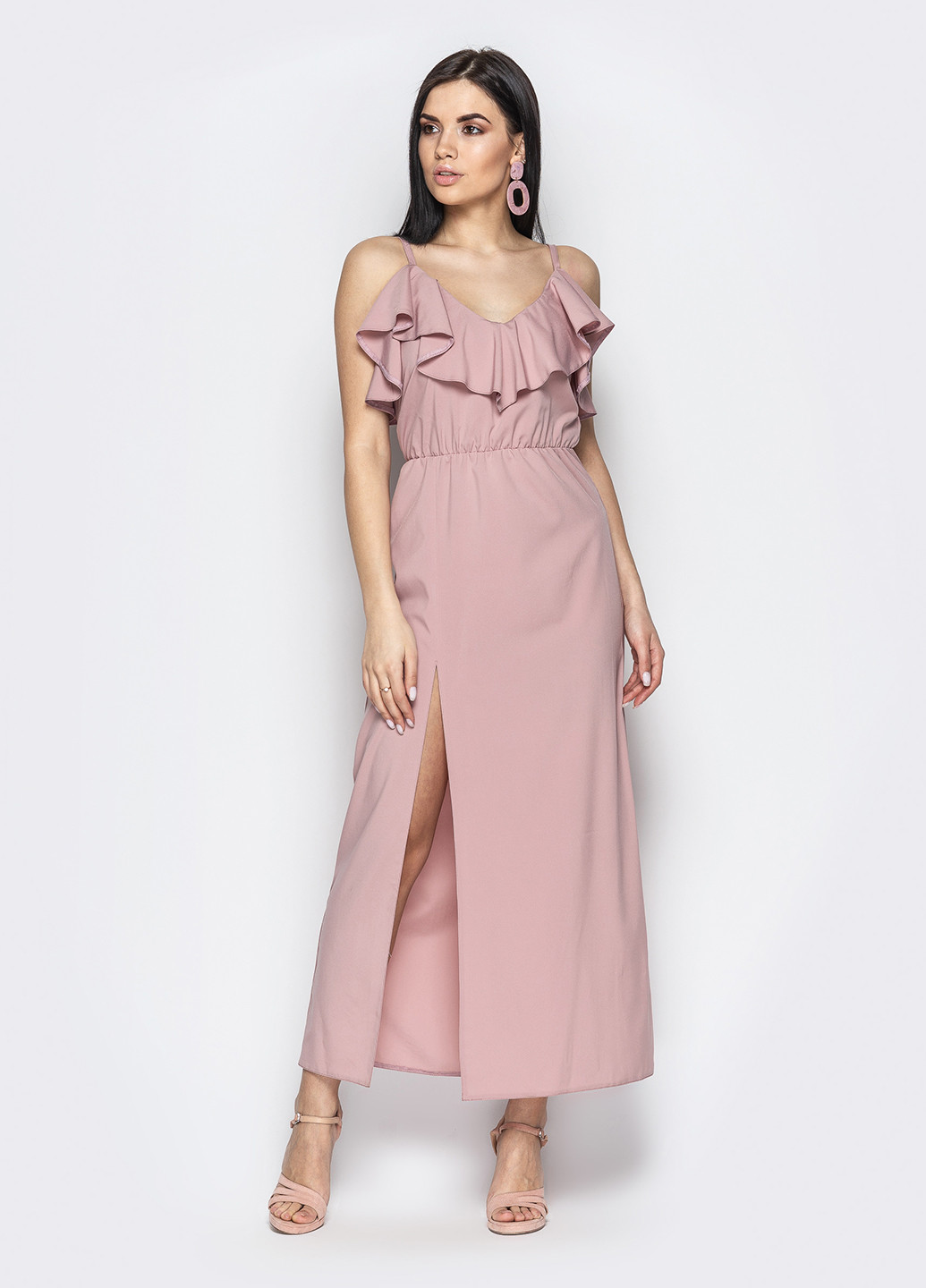 Сарафан Larionoff (119372223)