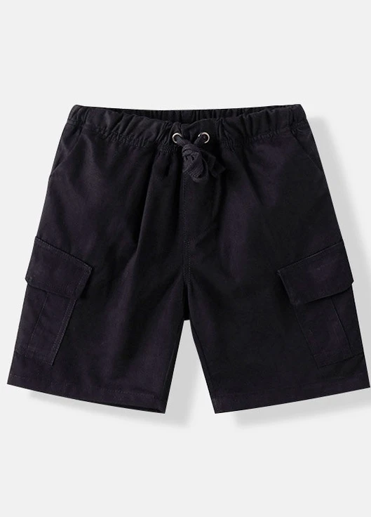 Шорти дитячі Street Berni kids 58760 (236858022)