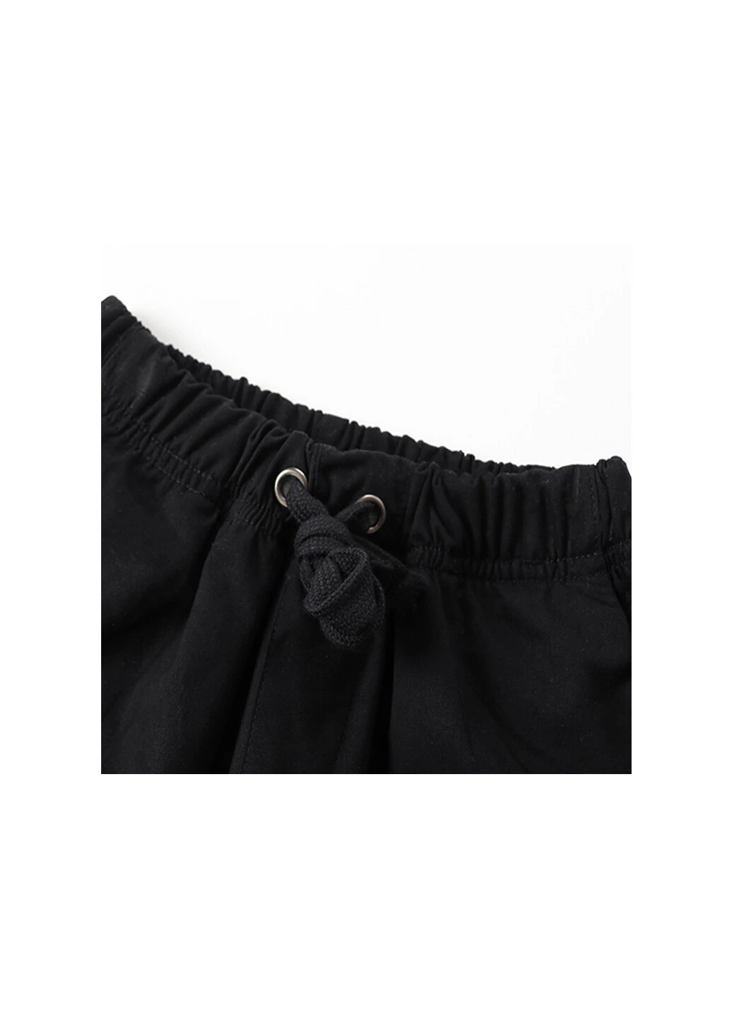 Шорти дитячі Street Berni kids 58760 (236858022)