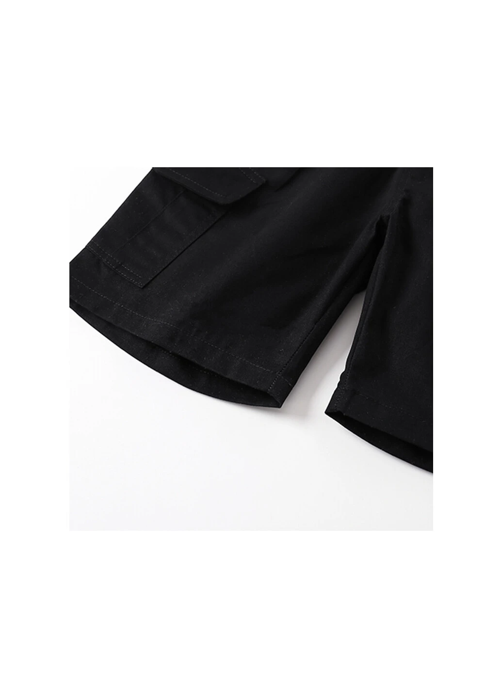 Шорти дитячі Street Berni kids 58760 (236858022)