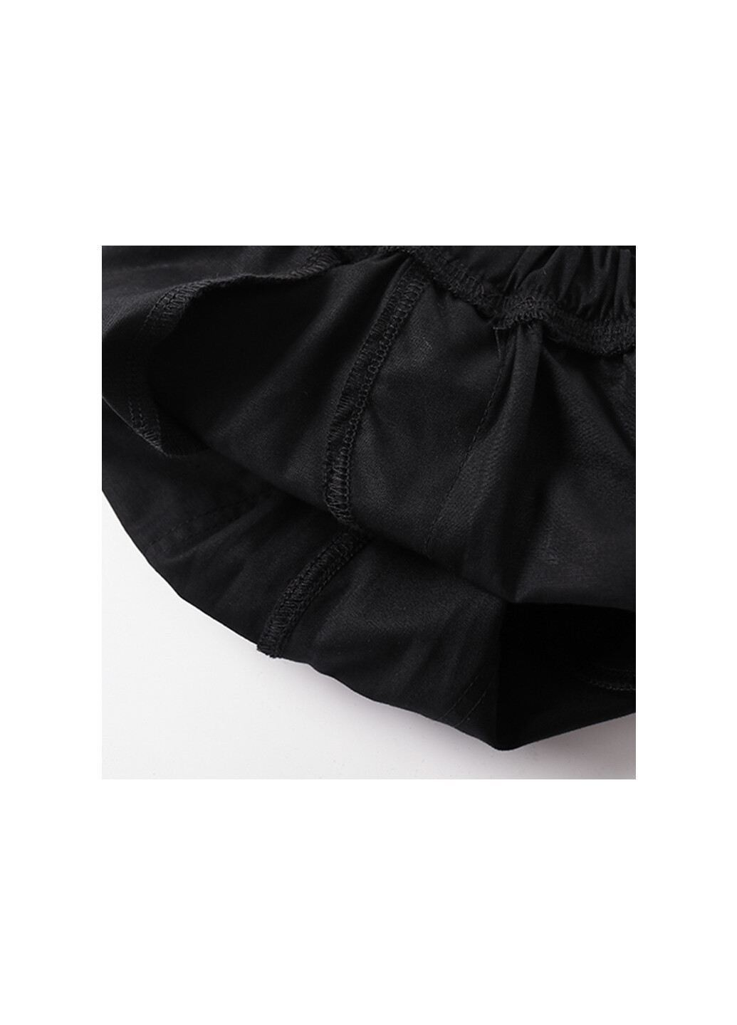 Шорти дитячі Street Berni kids 58760 (236858022)