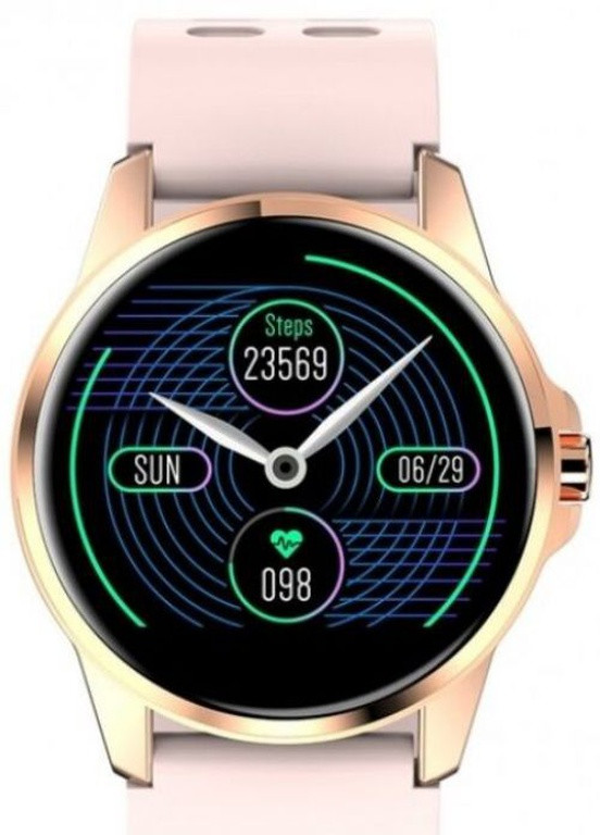 Смарт-часы No Brand (252989108)