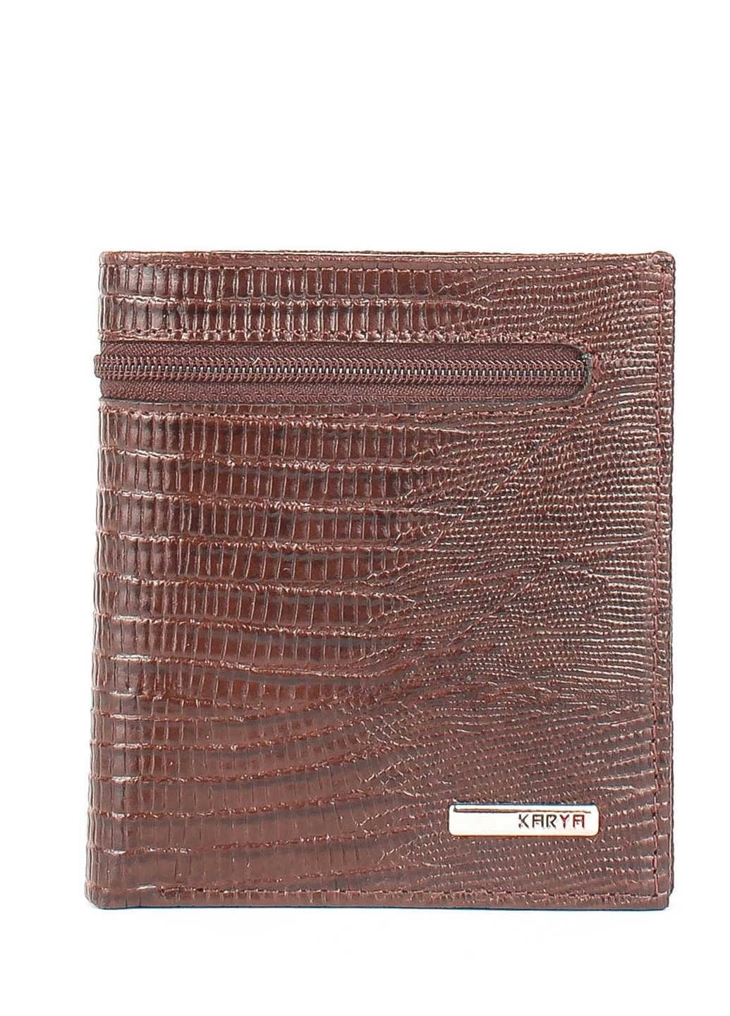 Гаманець Karya (295118720)