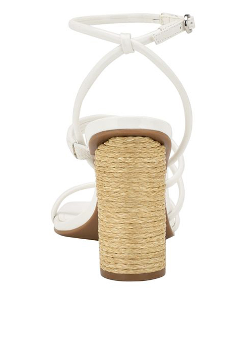 Босоніжки Calvin Klein (292804217)