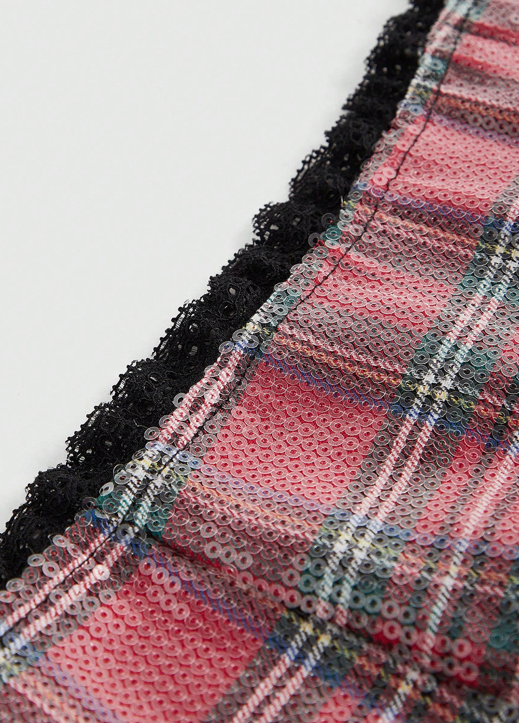 Спідниця SHEIN (332805576)