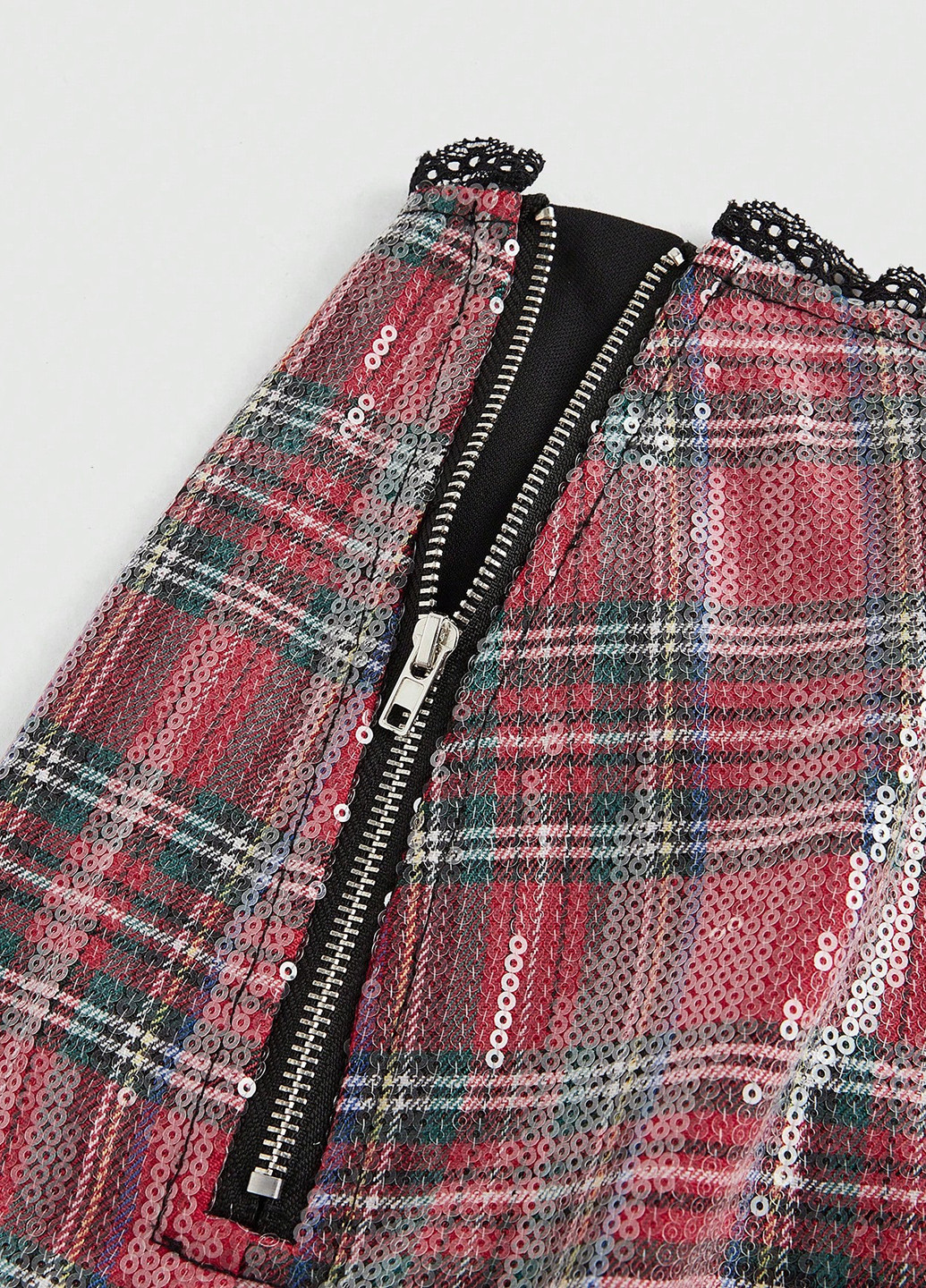 Спідниця SHEIN (332805576)