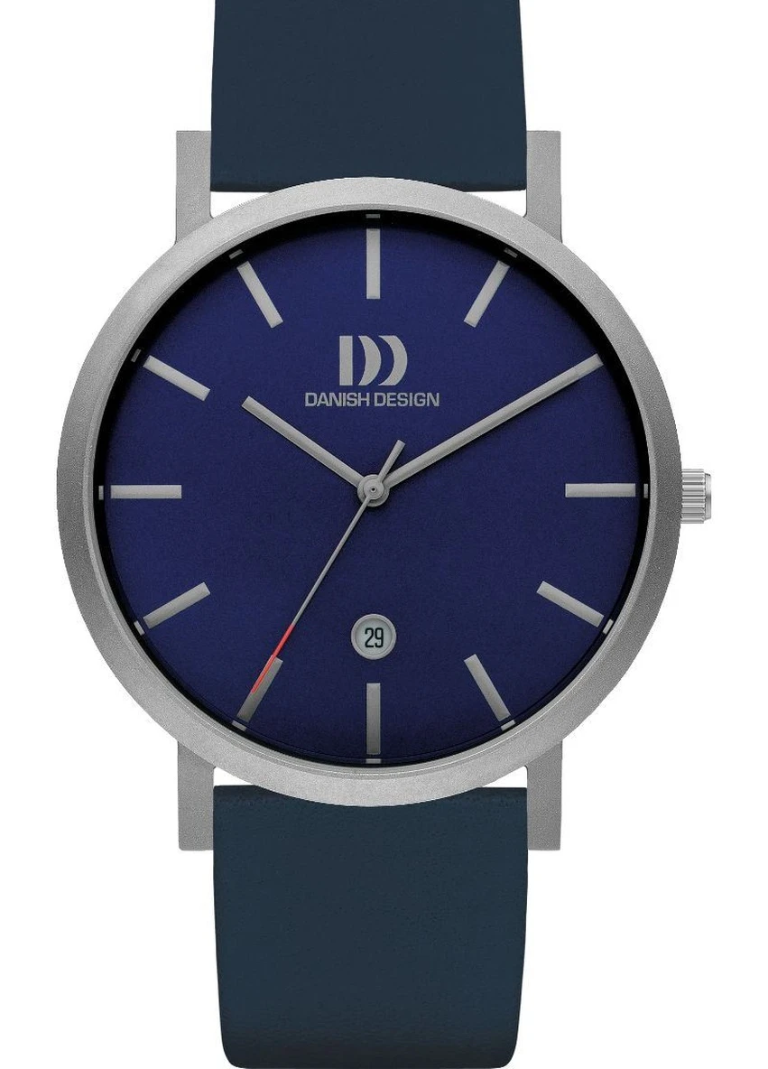 Наручний годинник Danish Design IQ22Q1108 (228195269)