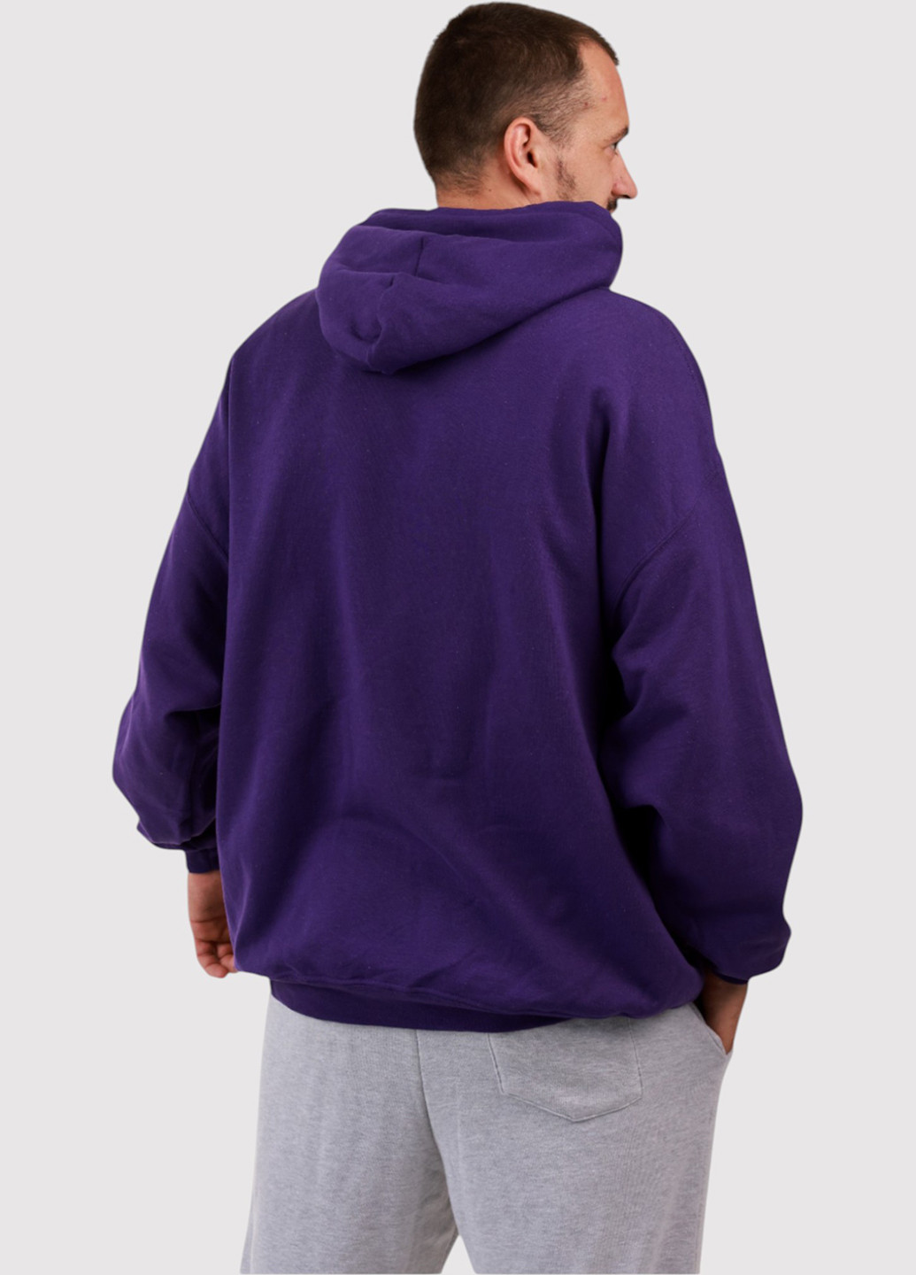 Худі Gildan (361422250)