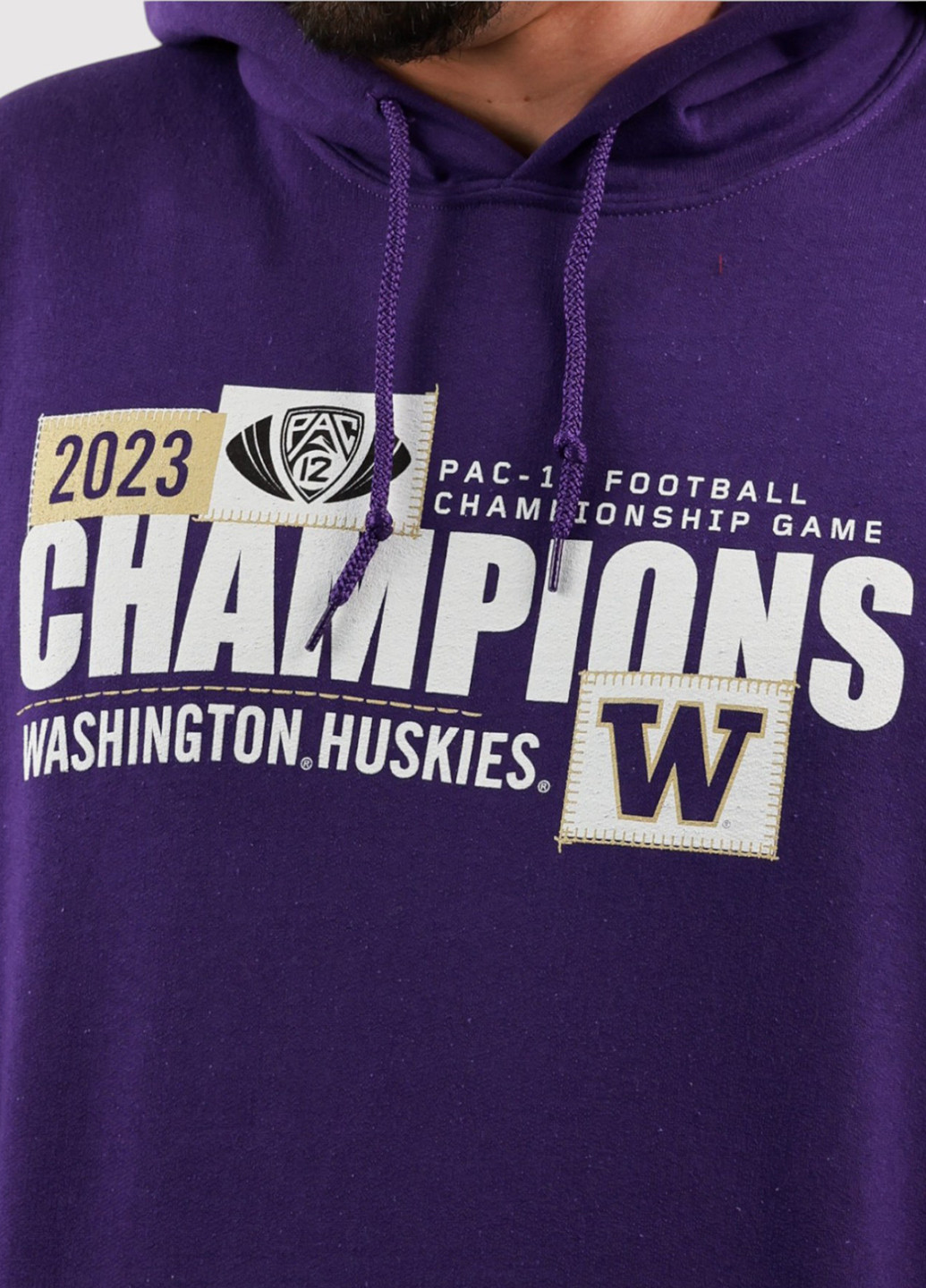 Худі Gildan (361422250)