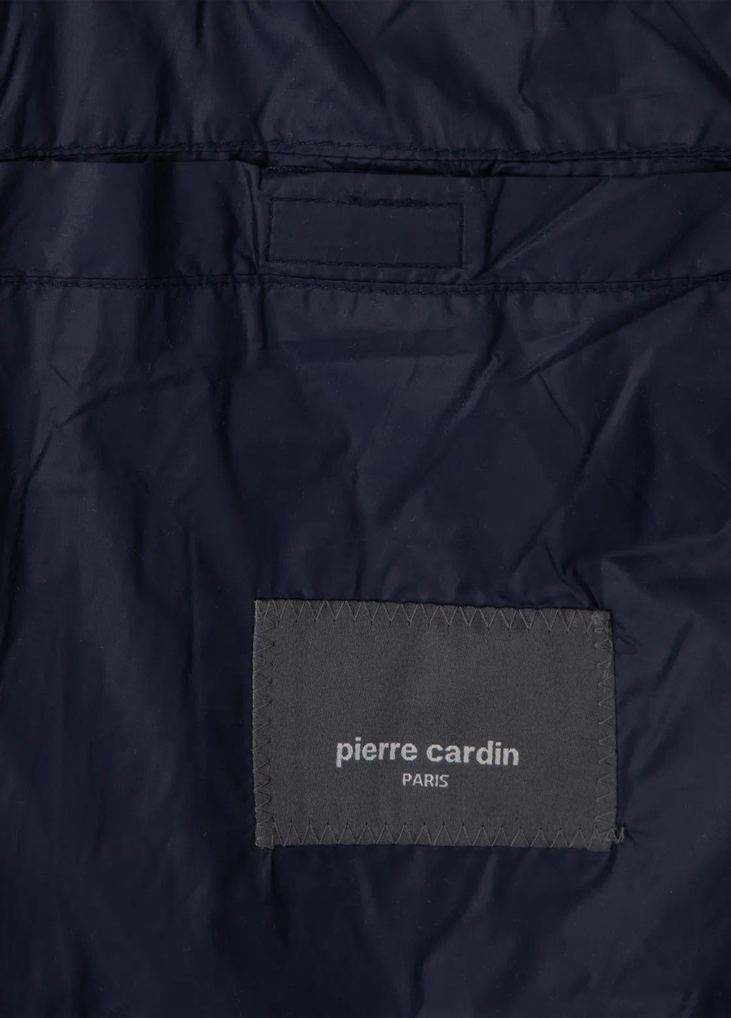 Жилет Pierre Cardin (367803462)