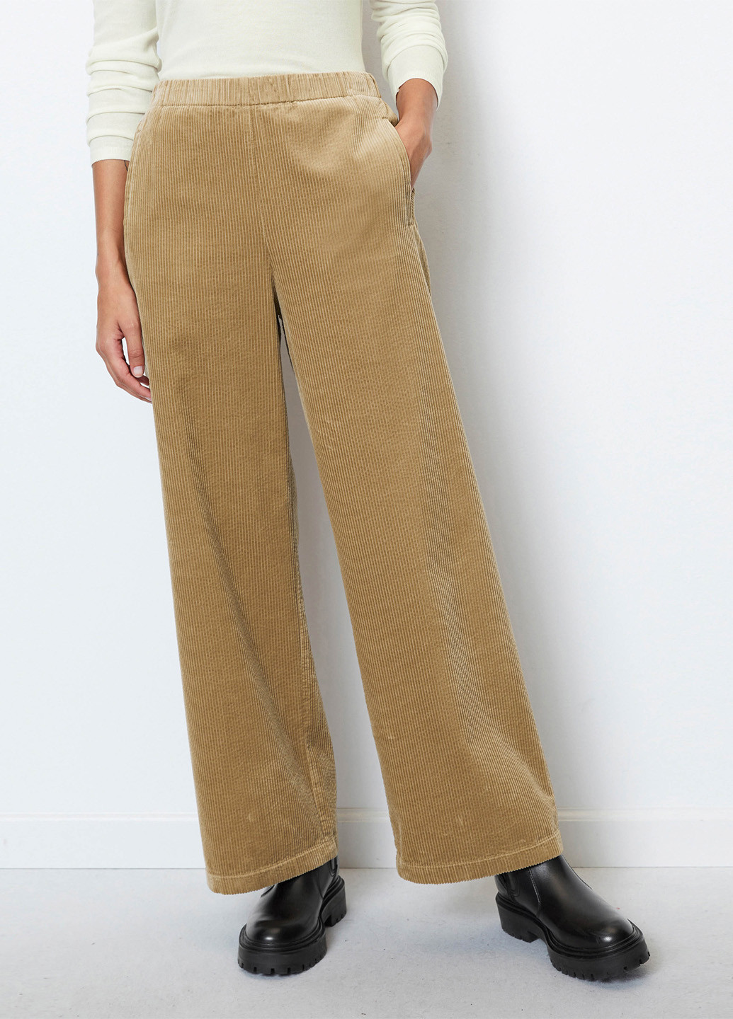 Брюки Marc O'Polo (345066270)