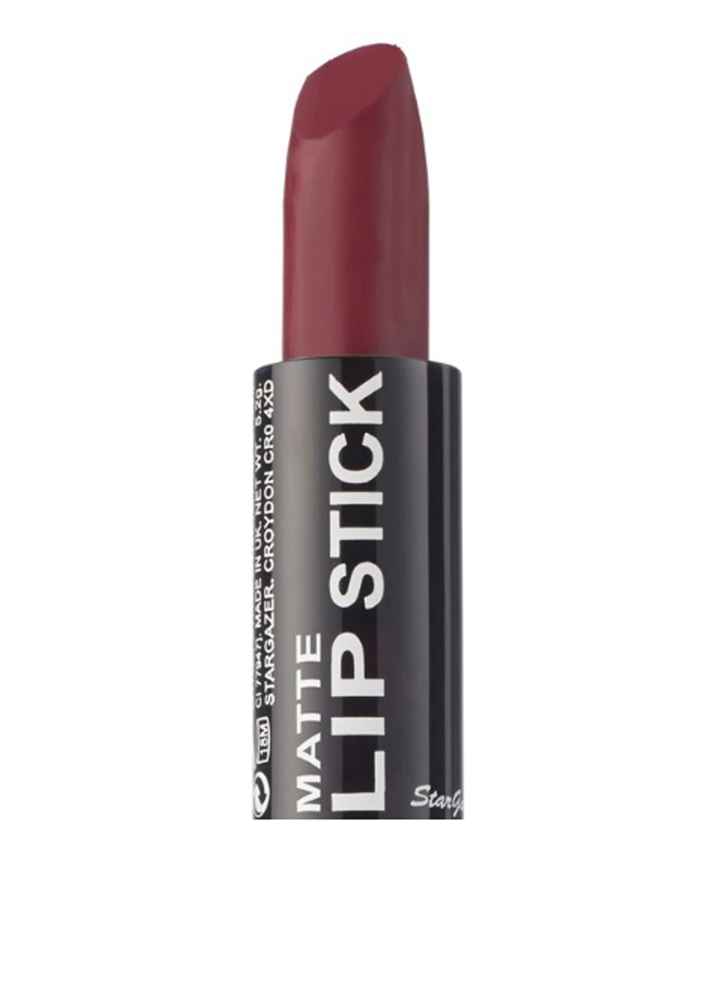 Помада LIPSTICK № 202, 5,2 г StarGazer (63344881)