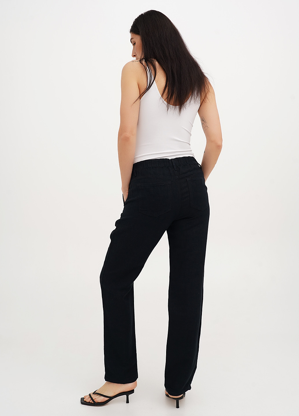 Брюки Jill (328389894)