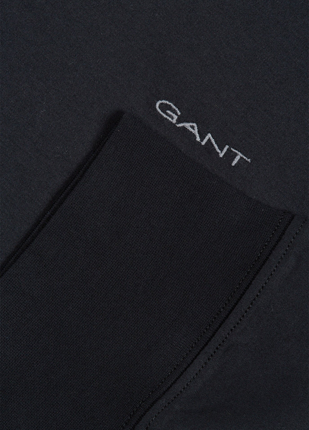 Поло Gant (274707957)