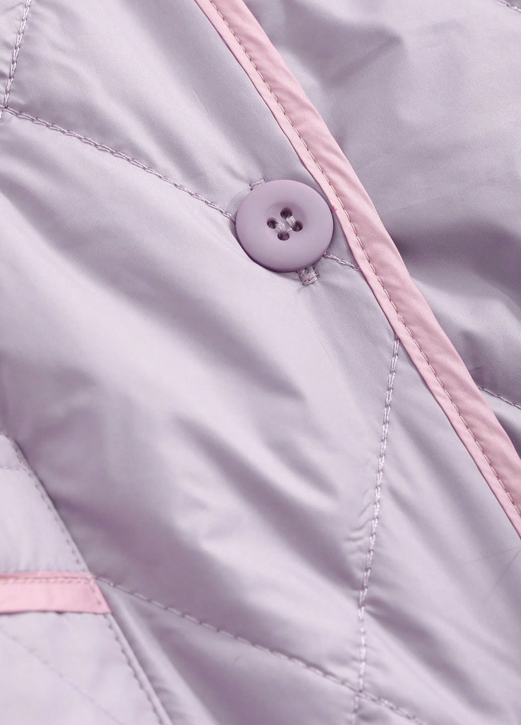 Комплект (рубашка, брюки) SHEIN (339828077)