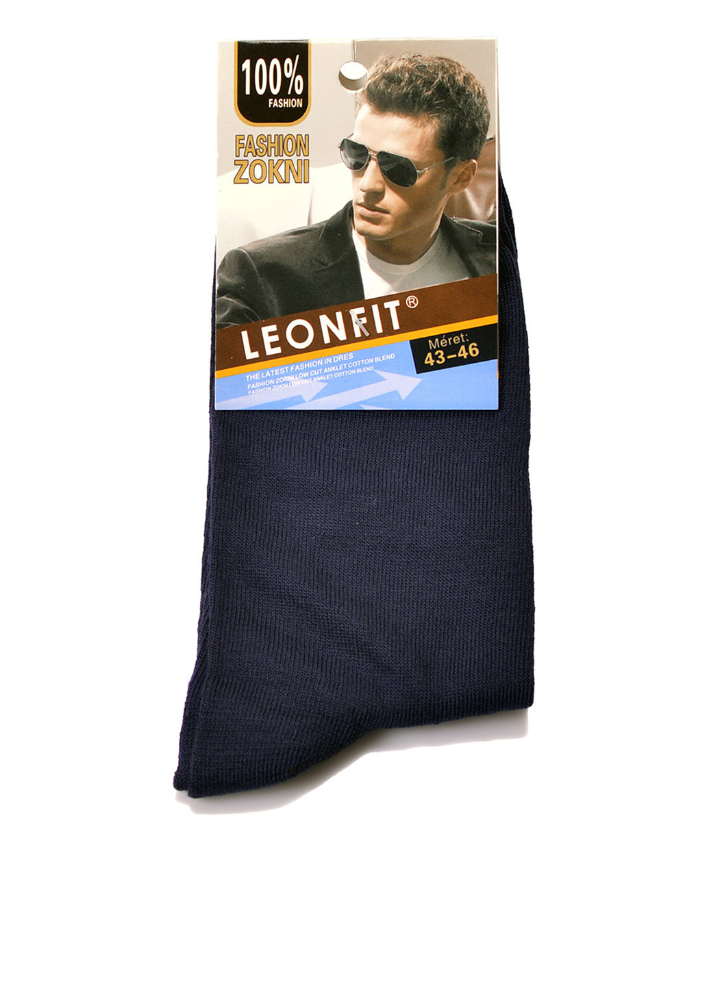 Шкарпетки Leonfit (18047896)