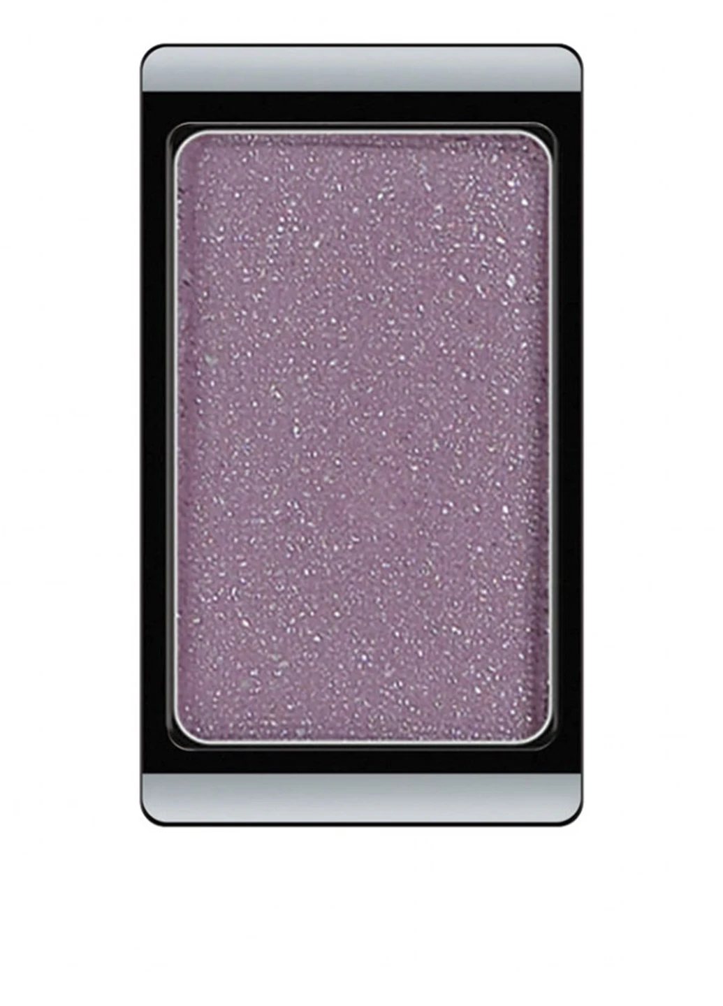 Тіні Eyeshadow №396, 0,8 г Artdeco (43007202)